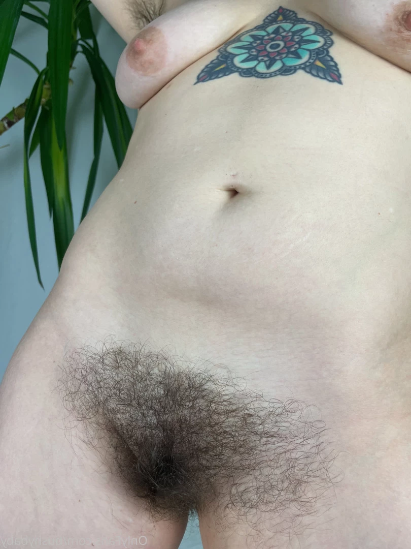 bushybaby ✨ X-RATED [ bushybaby ] Onlyfans leaked photo 9120041 on Hotleaks.tv