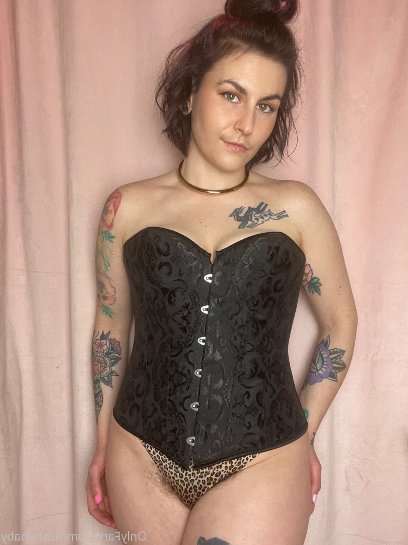 bushybaby ✨ X-RATED [ bushybaby ] Onlyfans leaked photo 9120089 on Hotleaks.tv