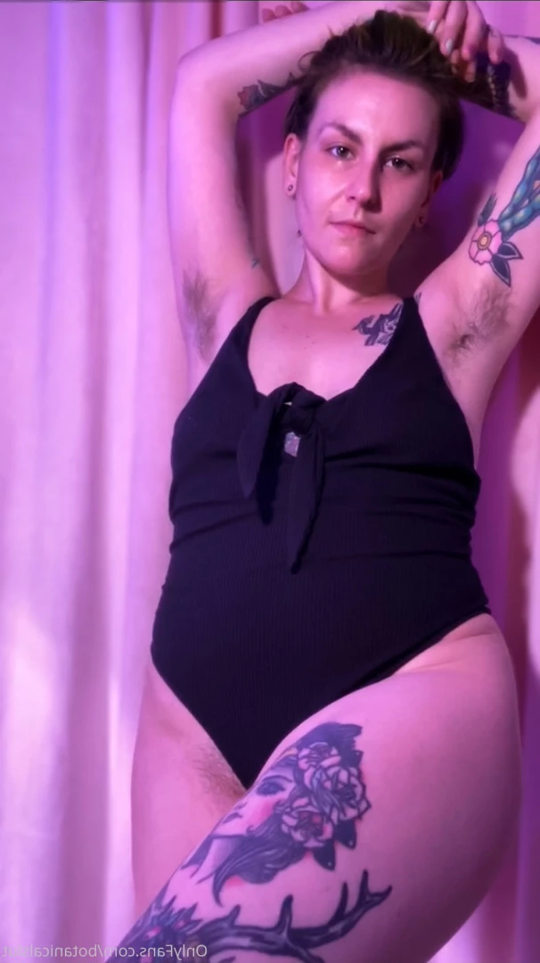 bushybaby ✨ X-RATED [ bushybaby ] Onlyfans leaked photo 9120099 on Hotleaks.tv