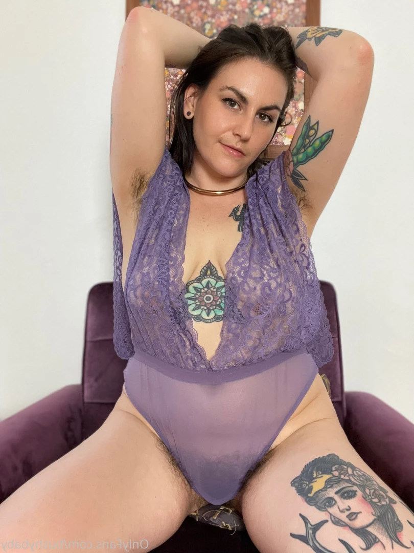 bushybaby ✨ X-RATED [ bushybaby ] Onlyfans leaked photo 9120116 on Hotleaks.tv