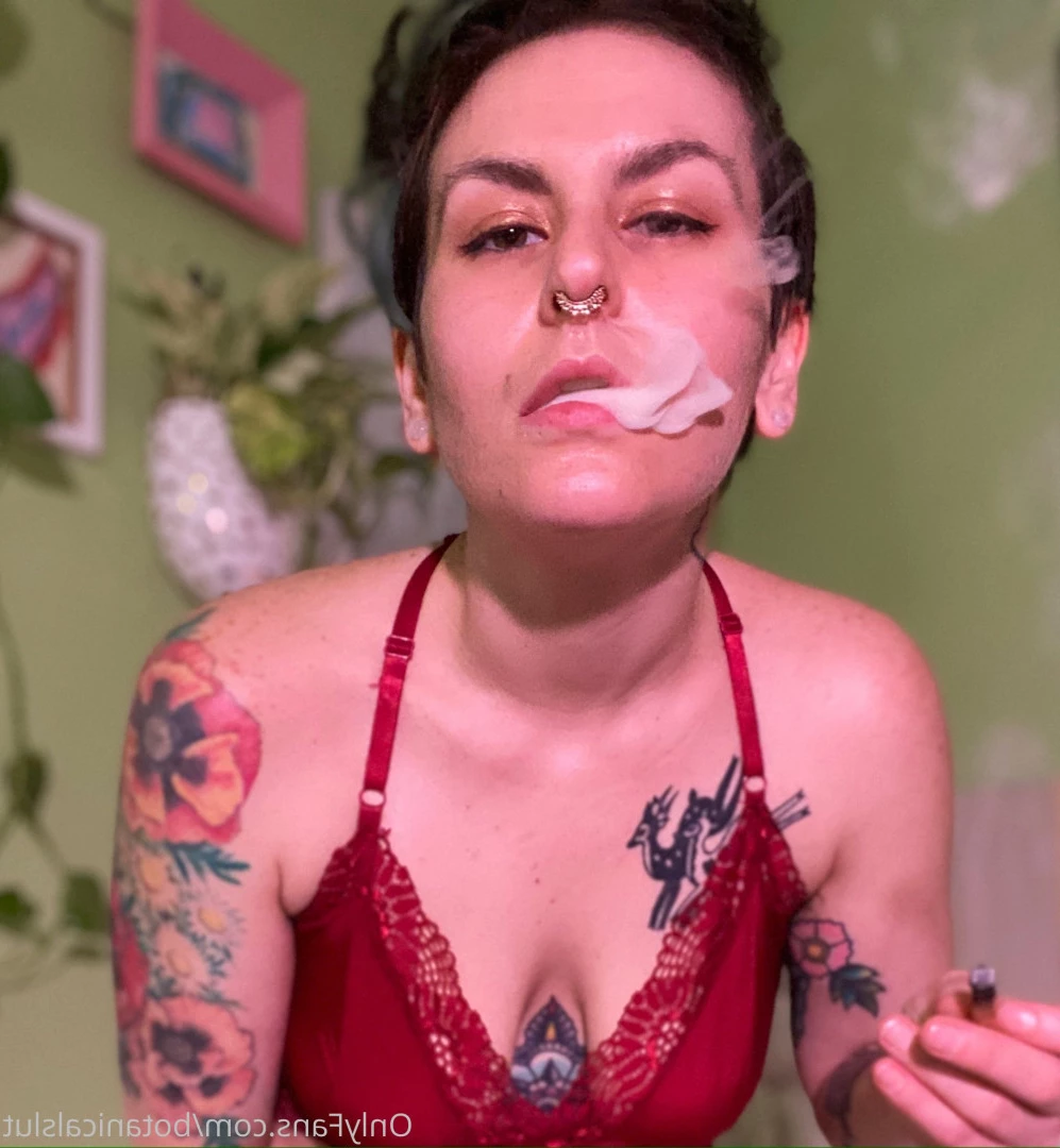 bushybaby ✨ X-RATED [ bushybaby ] Onlyfans leaked photo 9120126 on Hotleaks.tv