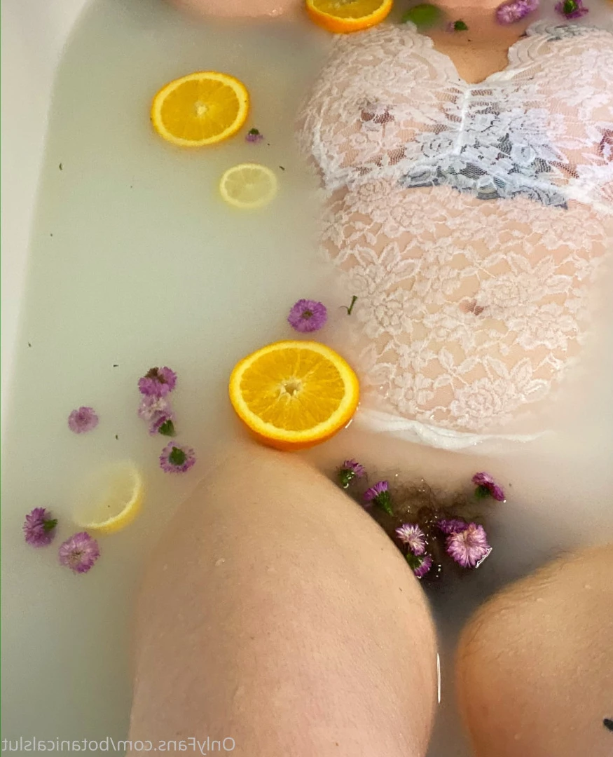 bushybaby ✨ X-RATED [ bushybaby ] Onlyfans leaked photo 9120136 on Hotleaks.tv