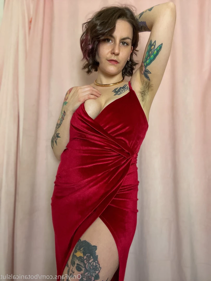 bushybaby ✨ X-RATED [ bushybaby ] Onlyfans leaked photo 9120226 on Hotleaks.tv