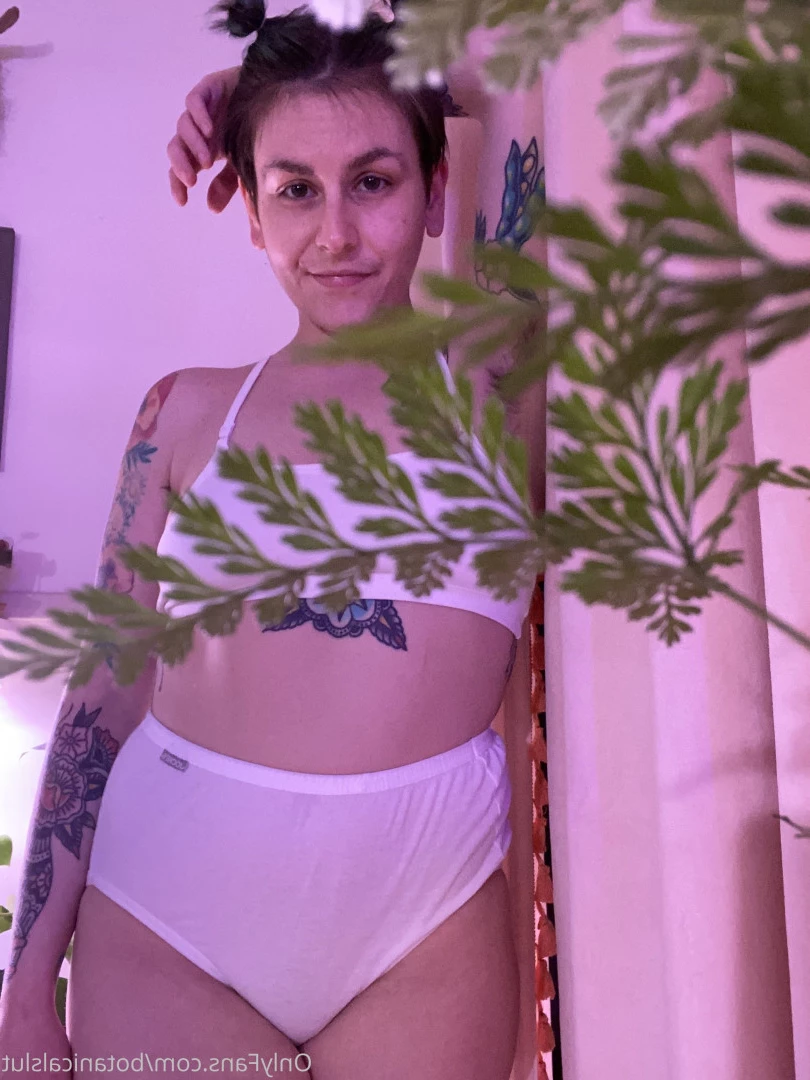 bushybaby ✨ X-RATED [ bushybaby ] Onlyfans leaked photo 9120235 on Hotleaks.tv