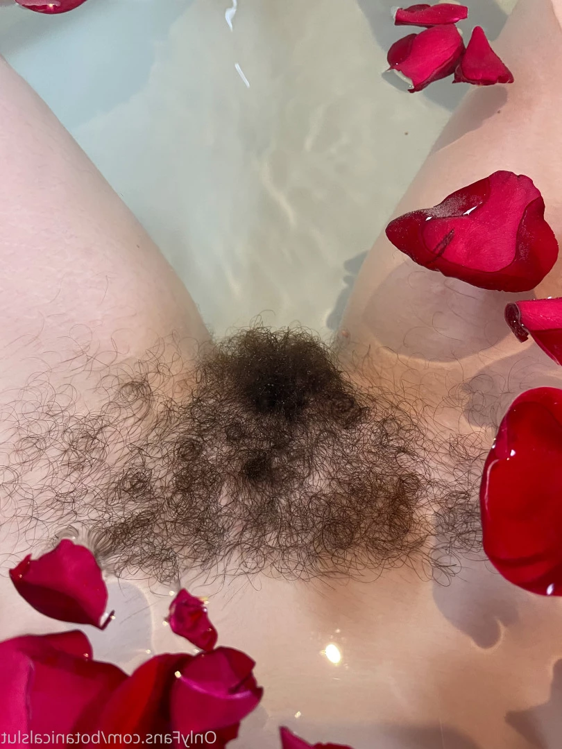 bushybaby ✨ X-RATED [ bushybaby ] Onlyfans leaked photo 9691577 on Hotleaks.tv