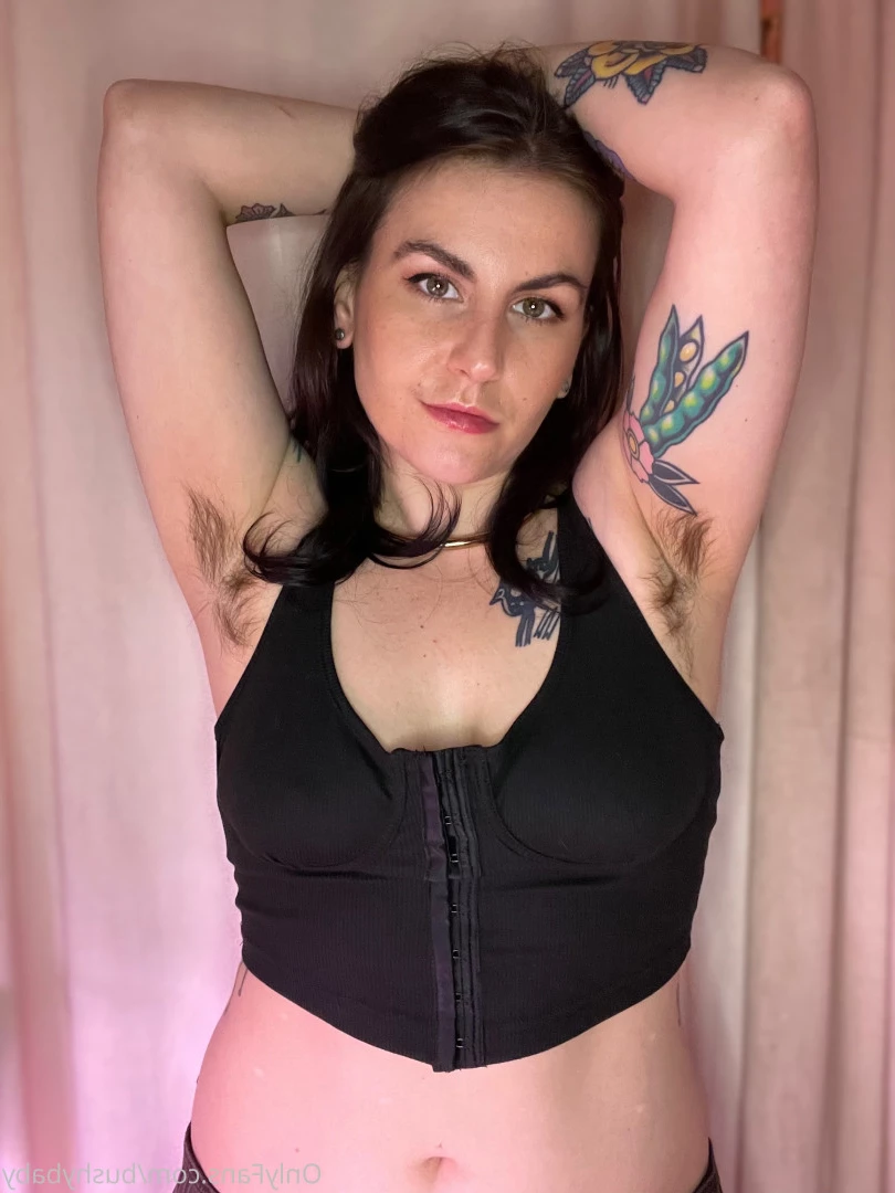 bushybaby ✨ X-RATED [ bushybaby ] Onlyfans leaked photo 9691605 on Hotleaks.tv