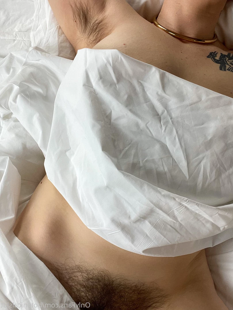 bushybaby ✨ X-RATED [ bushybaby ] Onlyfans leaked photo 9691632 on Hotleaks.tv