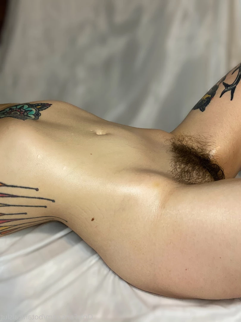 bushybaby ✨ X-RATED [ bushybaby ] Onlyfans leaked photo 9691700 on Hotleaks.tv