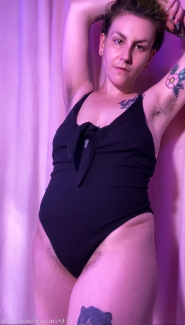 bushybaby ✨ X-RATED [ bushybaby ] Onlyfans leaked photo 9691744 on Hotleaks.tv