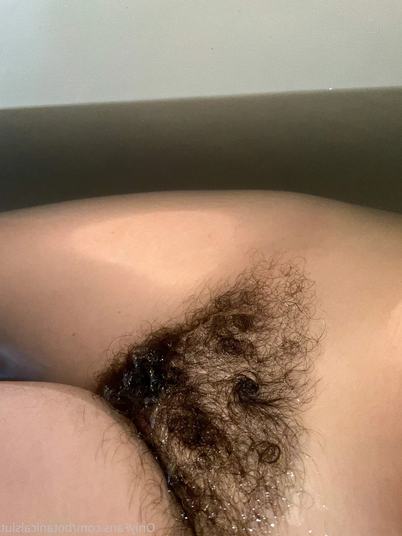 bushybaby ✨ X-RATED [ bushybaby ] Onlyfans leaked photo 9691762 on Hotleaks.tv