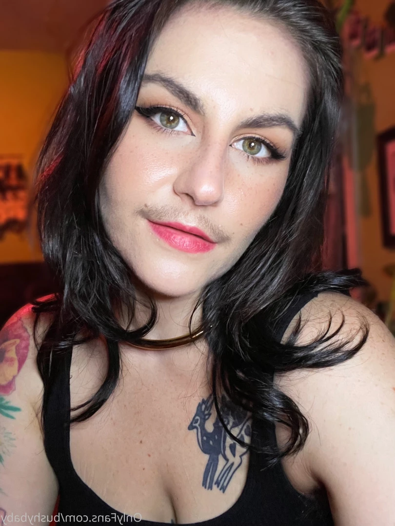 bushybaby ✨ X-RATED [ bushybaby ] Onlyfans leaked photo 9691808 on Hotleaks.tv