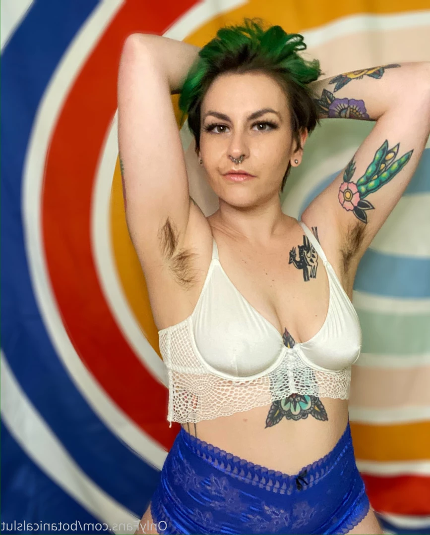 bushybaby ✨ X-RATED [ bushybaby ] Onlyfans leaked photo 9691835 on Hotleaks.tv