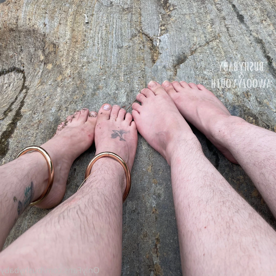 bushybaby ✨ X-RATED [ bushybaby ] Onlyfans leaked photo 9692000 on Hotleaks.tv