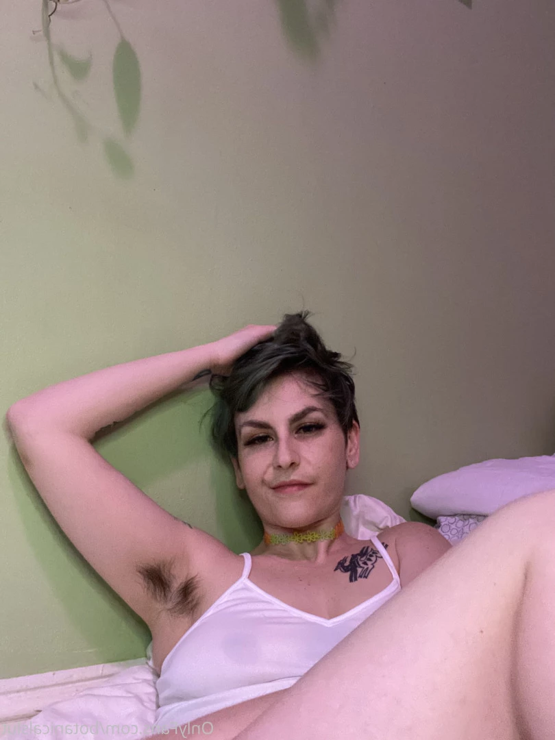 bushybaby ✨ X-RATED [ bushybaby ] Onlyfans leaked photo 9692018 on Hotleaks.tv