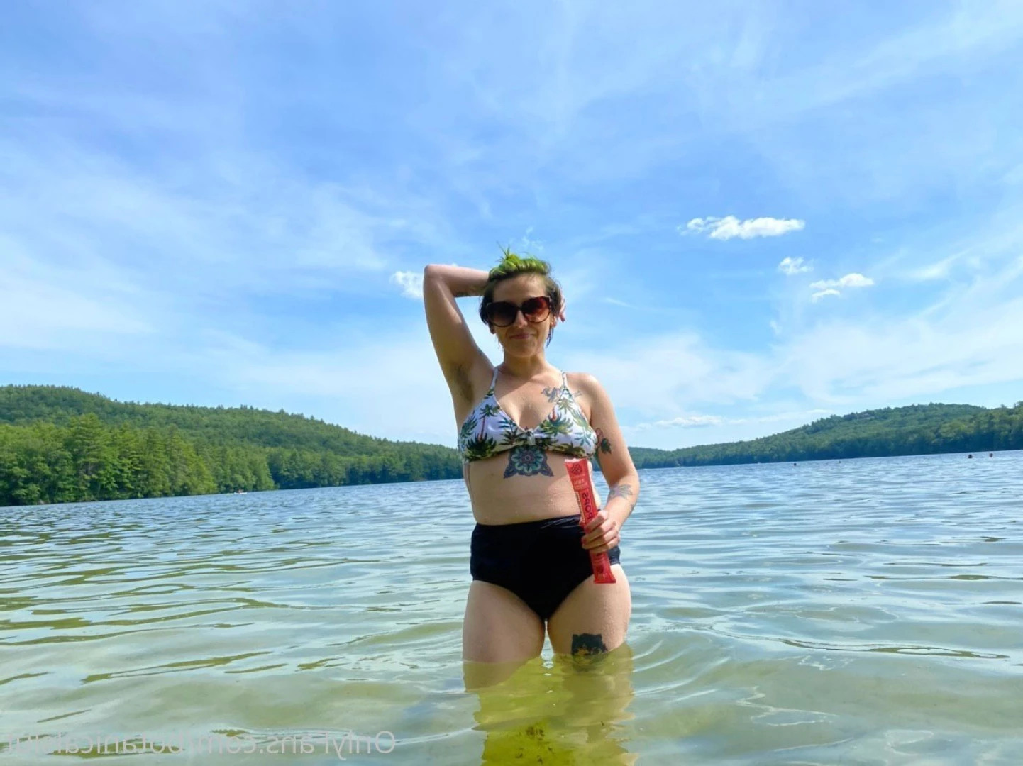 bushybaby ✨ X-RATED [ bushybaby ] Onlyfans leaked photo 9692053 on Hotleaks.tv