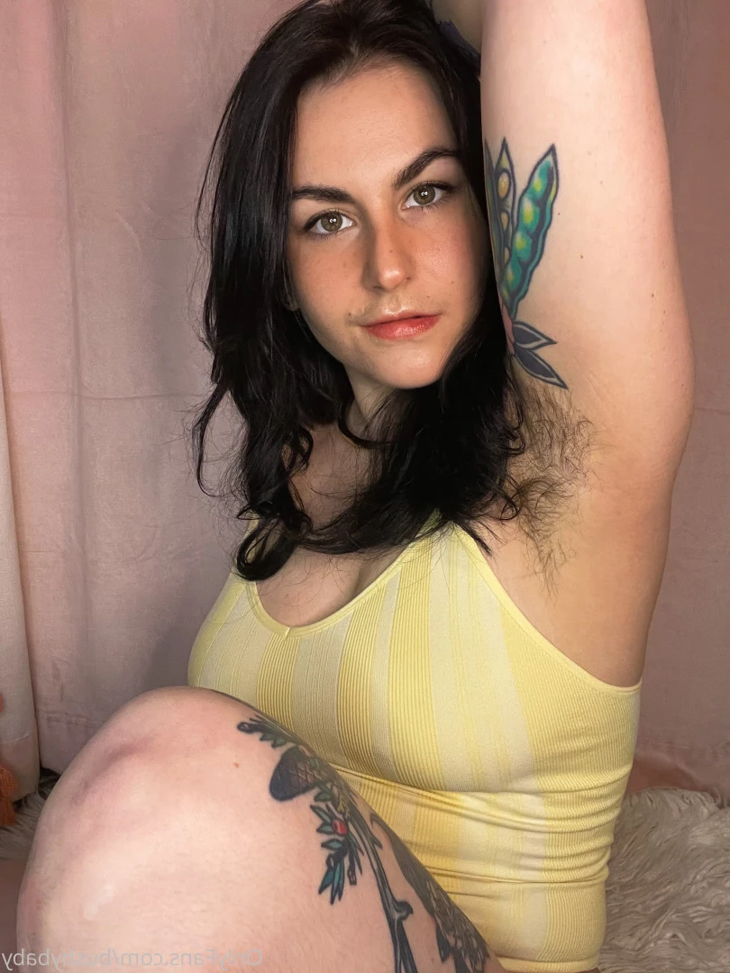 bushybaby ✨ X-RATED [ bushybaby ] Onlyfans leaked photo 9692061 on Hotleaks.tv