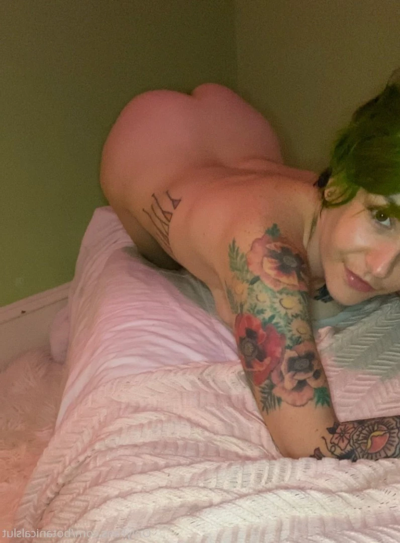 bushybaby ✨ X-RATED [ bushybaby ] Onlyfans leaked photo 9692111 on Hotleaks.tv