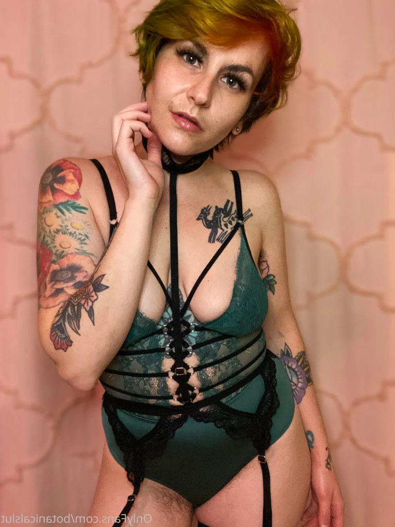 bushybaby ✨ X-RATED [ bushybaby ] Onlyfans leaked photo 9692119 on Hotleaks.tv