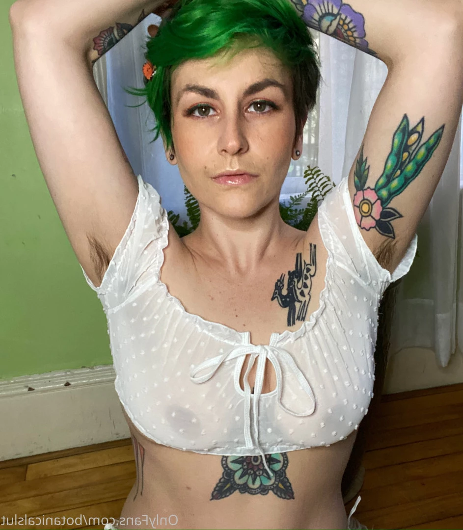 bushybaby ✨ X-RATED [ bushybaby ] Onlyfans leaked photo 9692199 on Hotleaks.tv