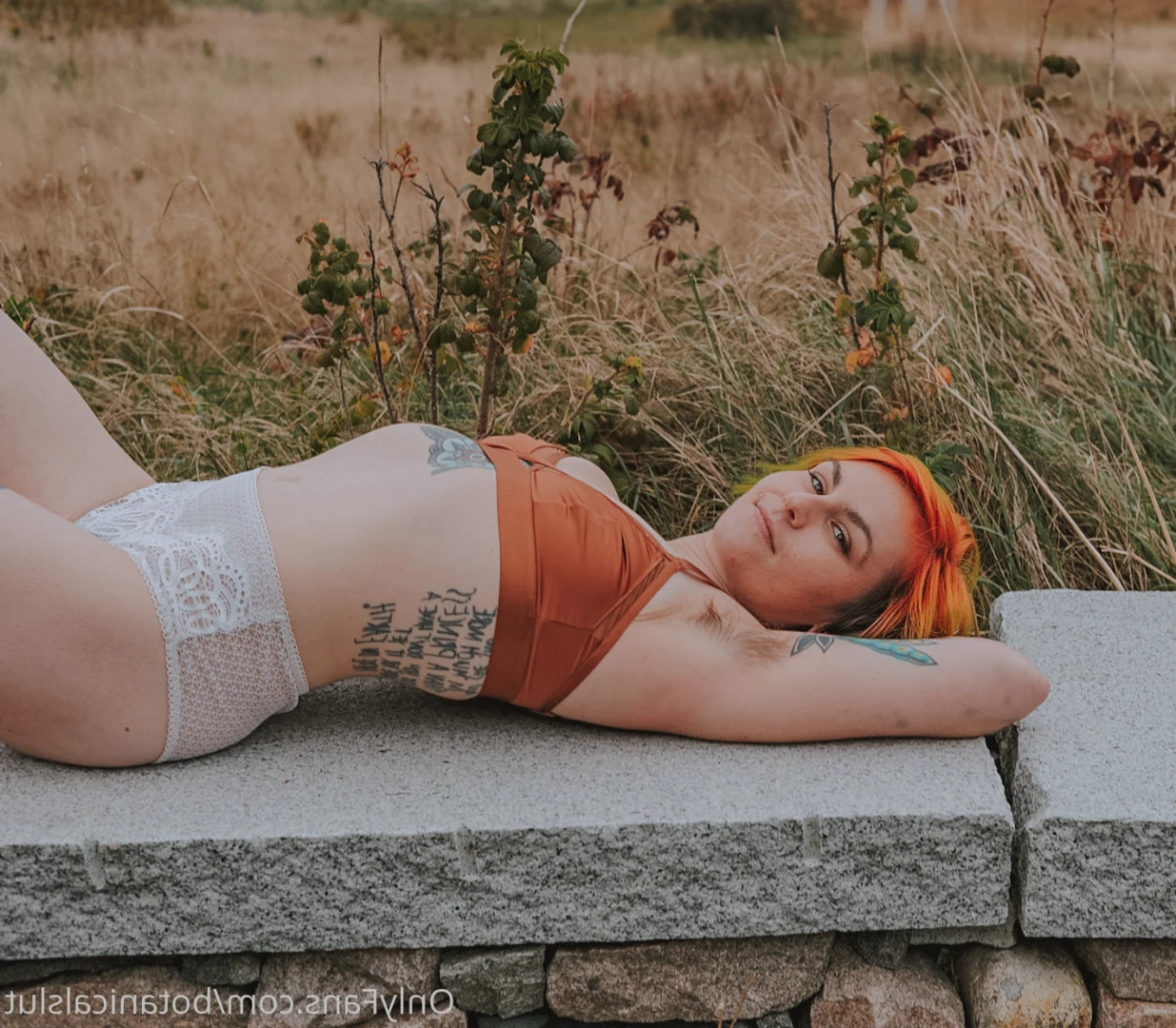 bushybaby ✨ X-RATED [ bushybaby ] Onlyfans leaked photo 9692315 on Hotleaks.tv