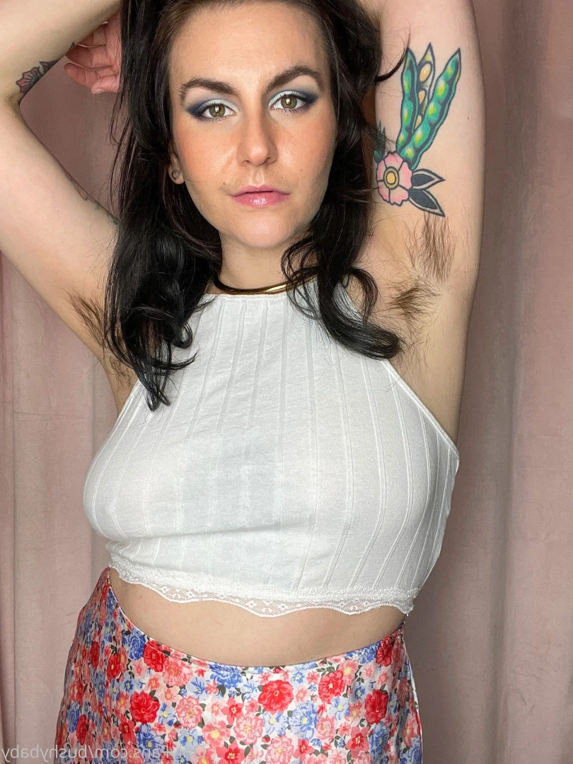 bushybaby ✨ X-RATED [ bushybaby ] Onlyfans leaked photo 9692397 on Hotleaks.tv