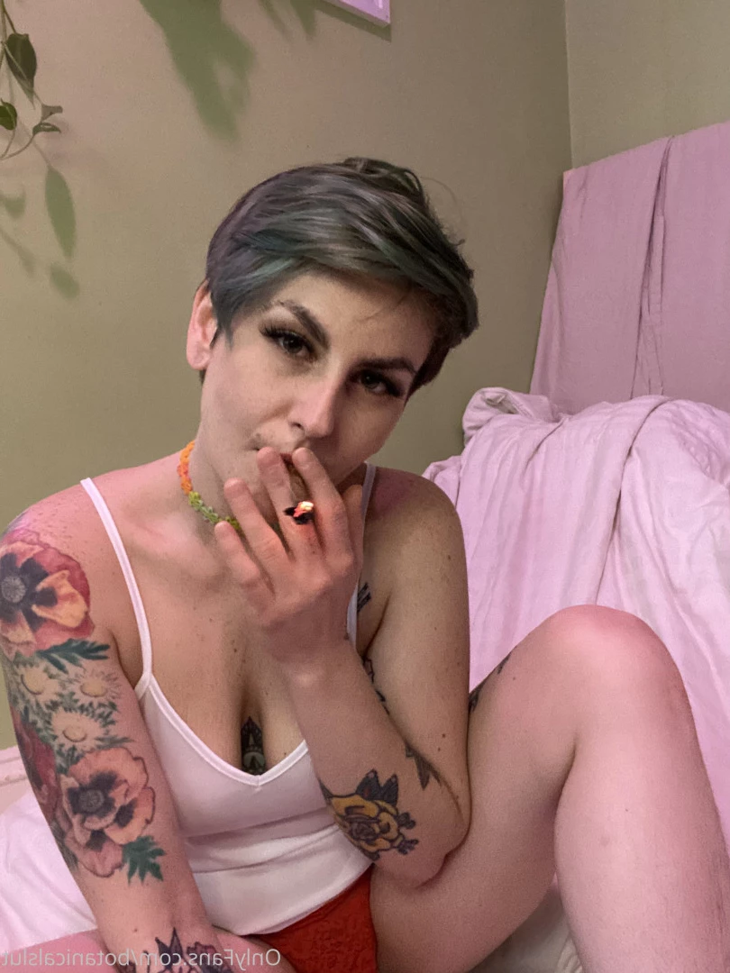 bushybaby ✨ X-RATED [ bushybaby ] Onlyfans leaked photo 9692463 on Hotleaks.tv