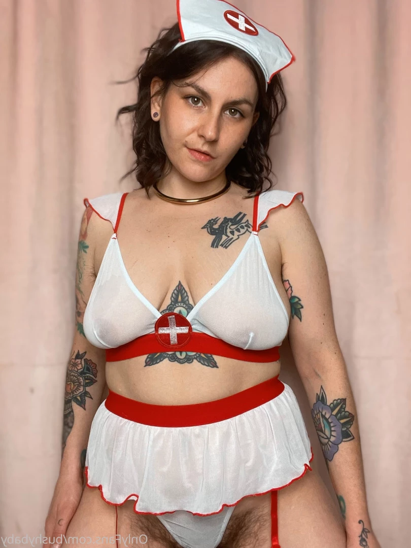 bushybaby ✨ X-RATED [ bushybaby ] Onlyfans leaked photo 9692487 on Hotleaks.tv