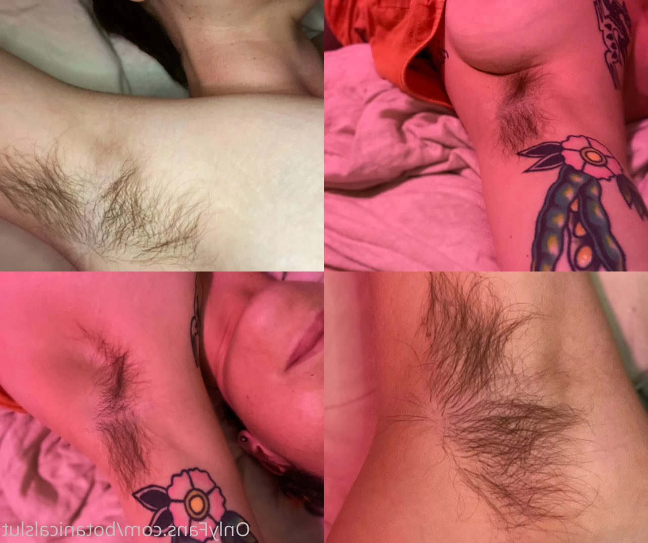 bushybaby ✨ X-RATED [ bushybaby ] Onlyfans leaked photo 9692622 on Hotleaks.tv