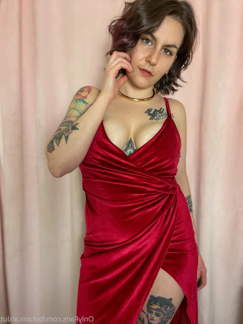 bushybaby ✨ X-RATED [ bushybaby ] Onlyfans leaked photo 9692699 on Hotleaks.tv