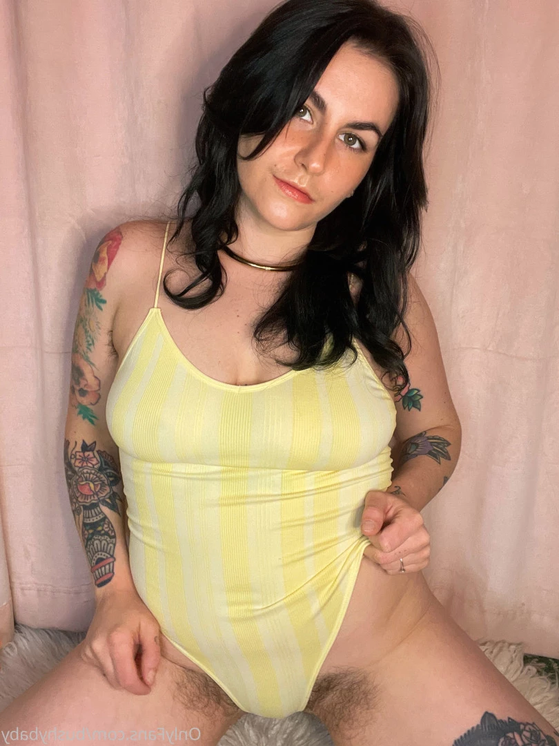 bushybaby ✨ X-RATED [ bushybaby ] Onlyfans leaked photo 9692763 on Hotleaks.tv