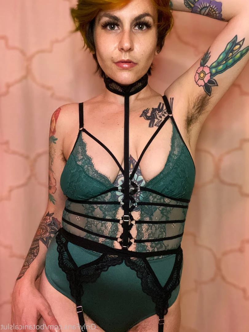bushybaby ✨ X-RATED [ bushybaby ] Onlyfans leaked photo 9692771 on Hotleaks.tv