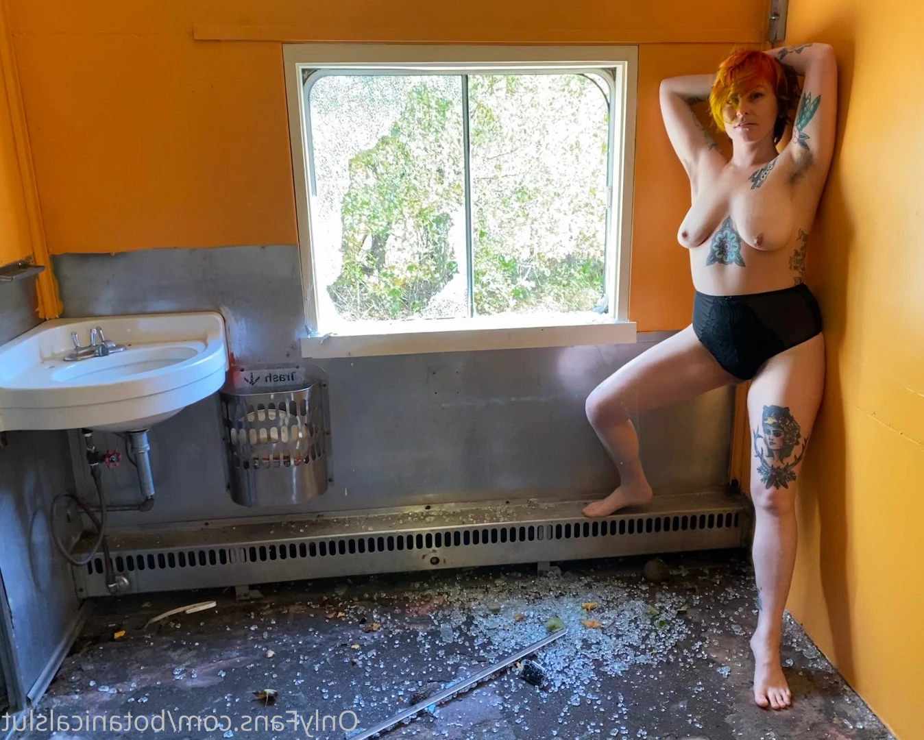 bushybaby ✨ X-RATED [ bushybaby ] Onlyfans leaked photo 9692881 on Hotleaks.tv