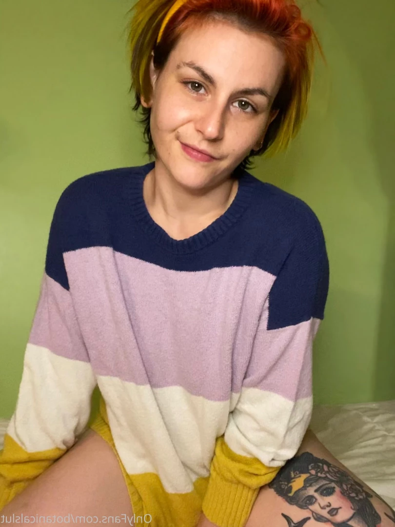 bushybaby ✨ X-RATED [ bushybaby ] Onlyfans leaked photo 9692908 on Hotleaks.tv
