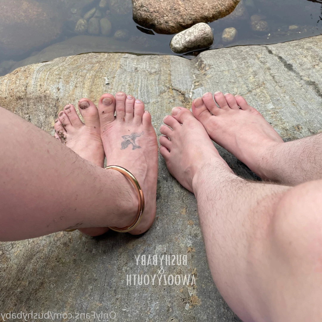 bushybaby ✨ X-RATED [ bushybaby ] Onlyfans leaked photo 9692916 on Hotleaks.tv