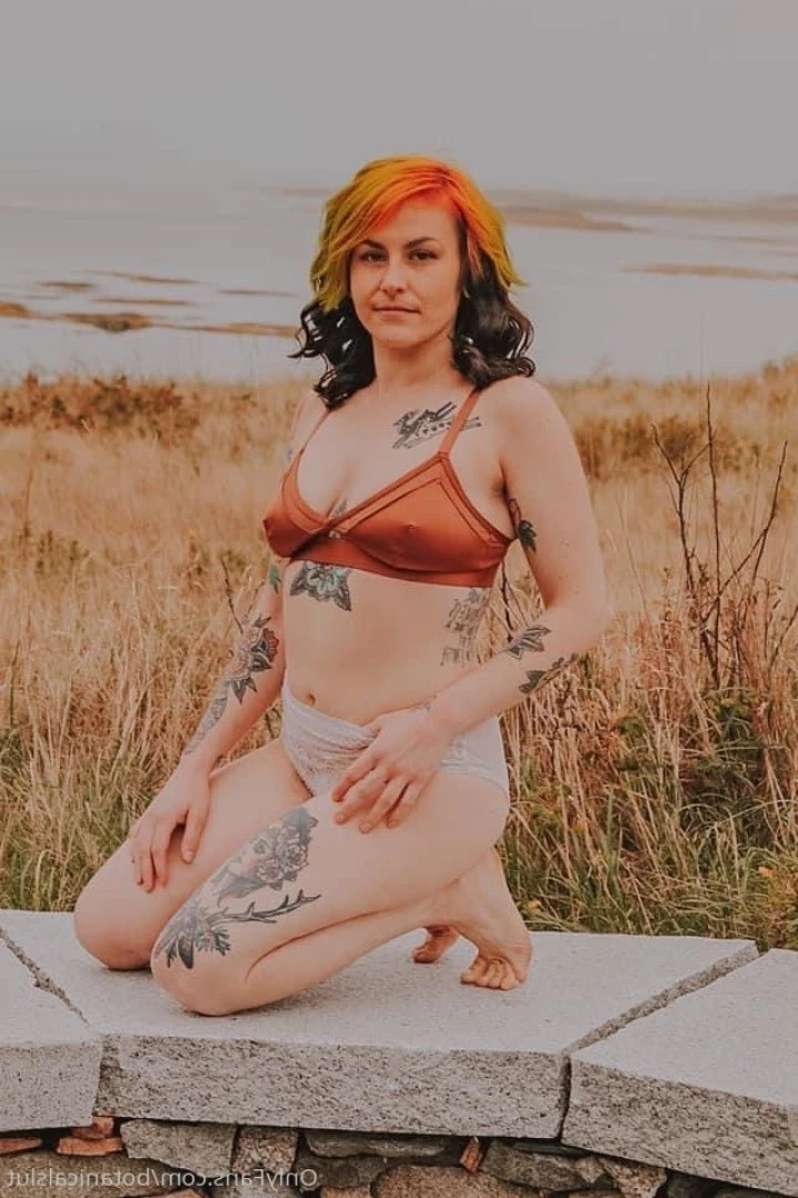 bushybaby ✨ X-RATED [ bushybaby ] Onlyfans leaked photo 9692927 on Hotleaks.tv