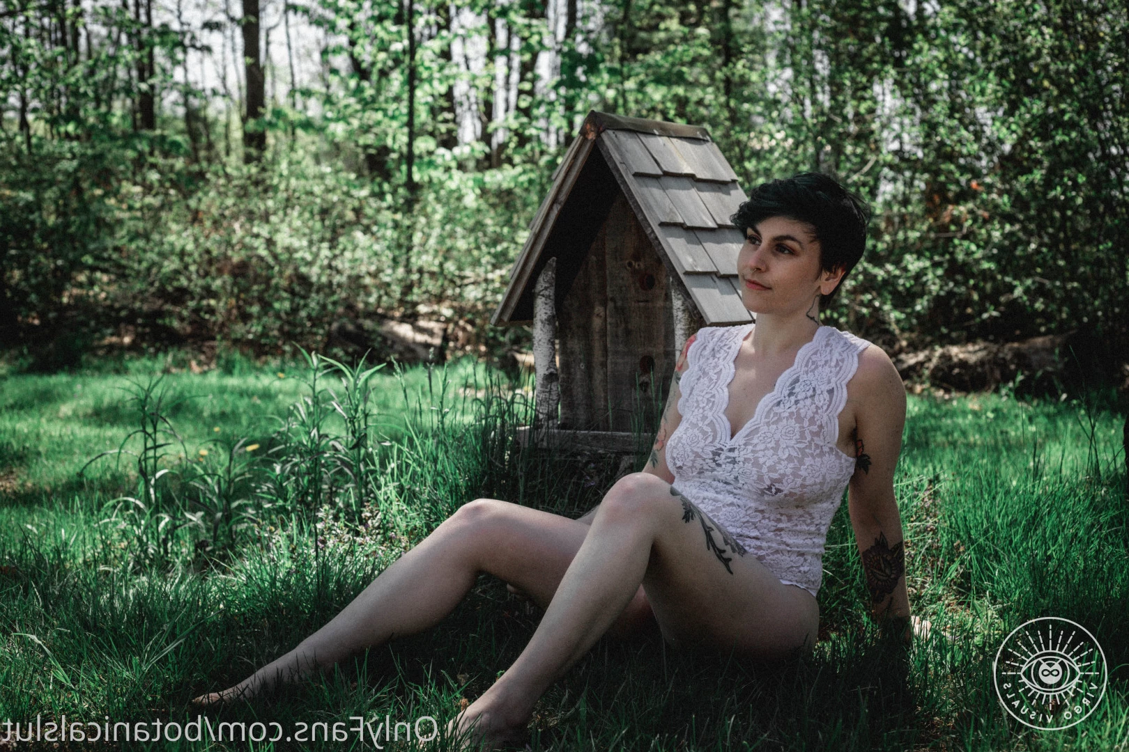 bushybaby ✨ X-RATED [ bushybaby ] Onlyfans leaked photo 9693044 on Hotleaks.tv