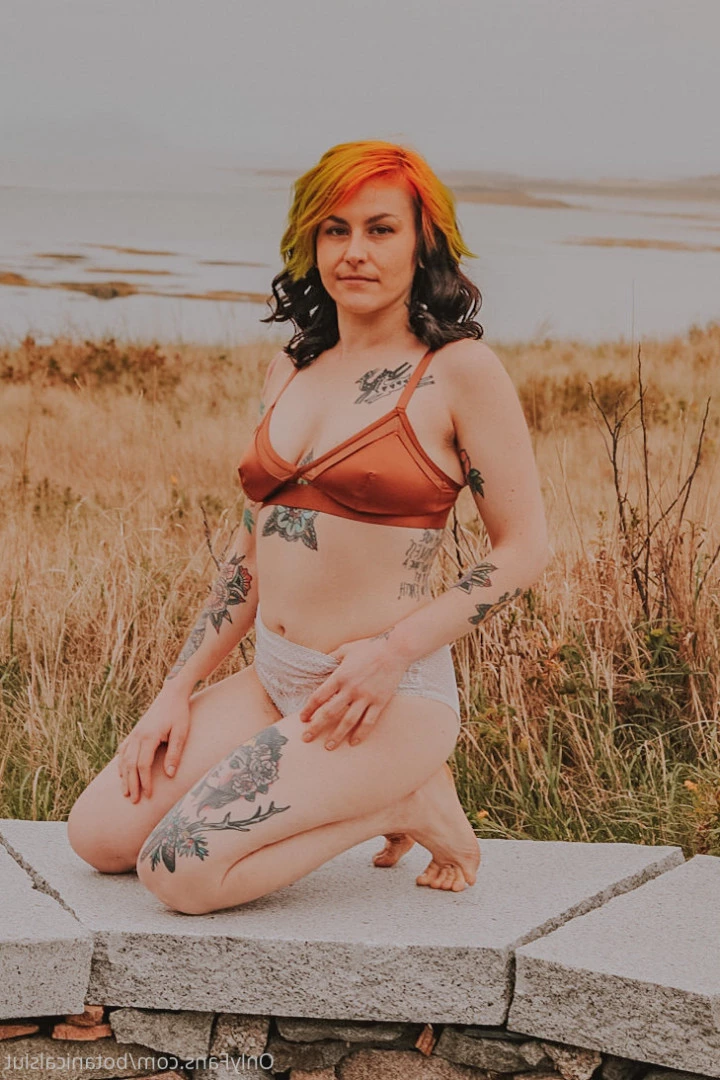 bushybaby ✨ X-RATED [ bushybaby ] Onlyfans leaked photo 9693111 on Hotleaks.tv