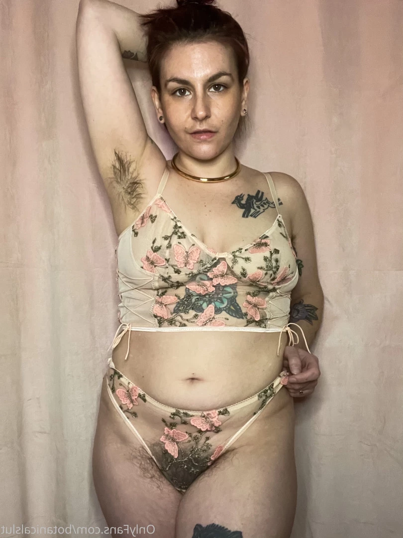 bushybaby ✨ X-RATED [ bushybaby ] Onlyfans leaked photo 9693194 on Hotleaks.tv