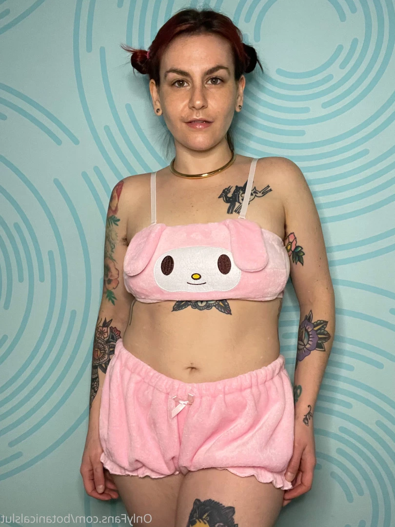 bushybaby ✨ X-RATED [ bushybaby ] Onlyfans leaked photo 9693286 on Hotleaks.tv