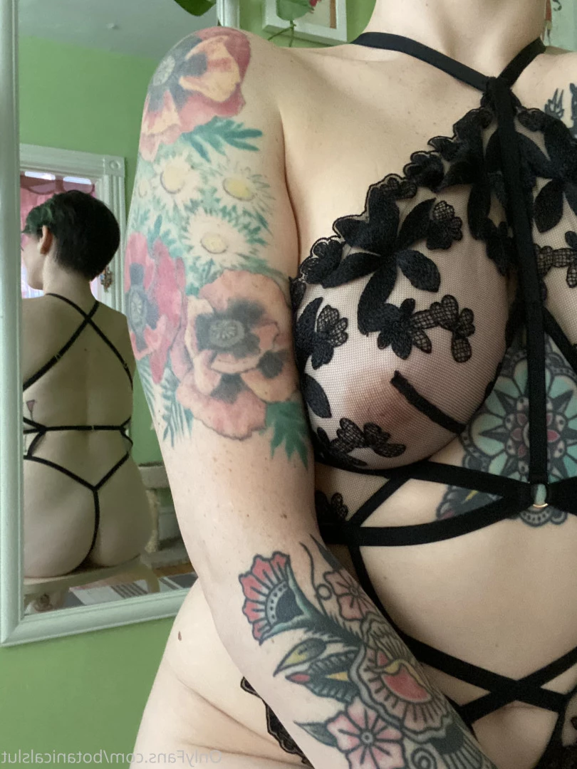 bushybaby ✨ X-RATED [ bushybaby ] Onlyfans leaked photo 9693302 on Hotleaks.tv
