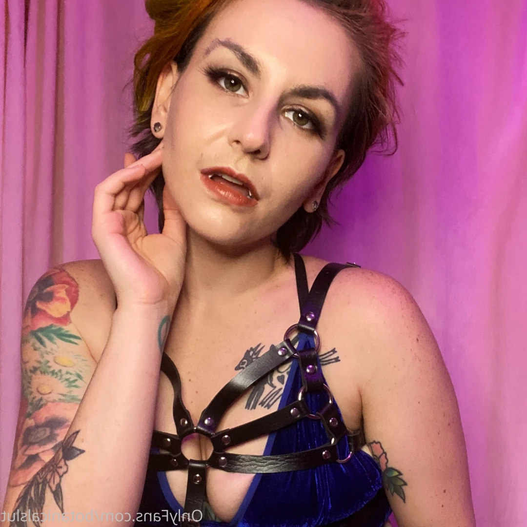 bushybaby ✨ X-RATED [ bushybaby ] Onlyfans leaked photo 9693312 on Hotleaks.tv