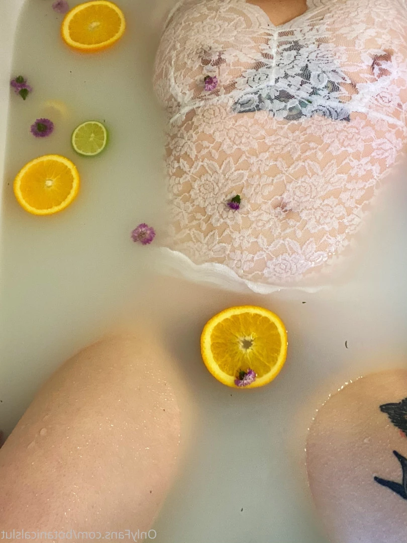 bushybaby ✨ X-RATED [ bushybaby ] Onlyfans leaked photo 9693331 on Hotleaks.tv