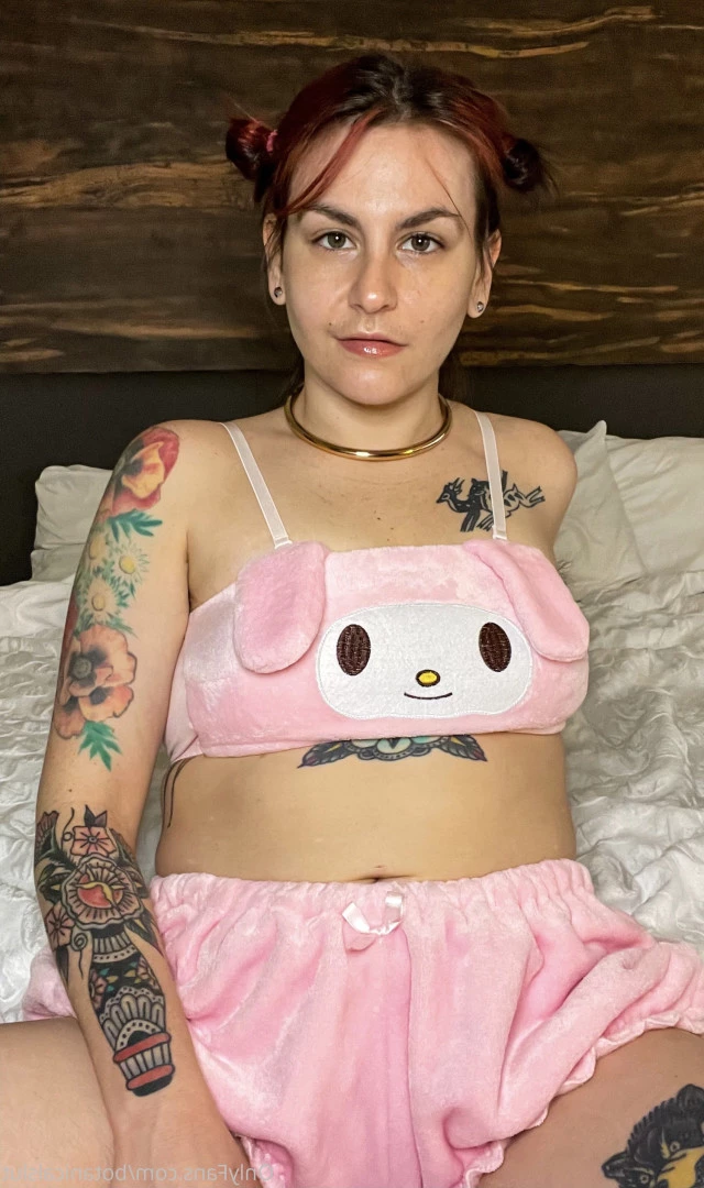 bushybaby ✨ X-RATED [ bushybaby ] Onlyfans leaked photo 9693376 on Hotleaks.tv