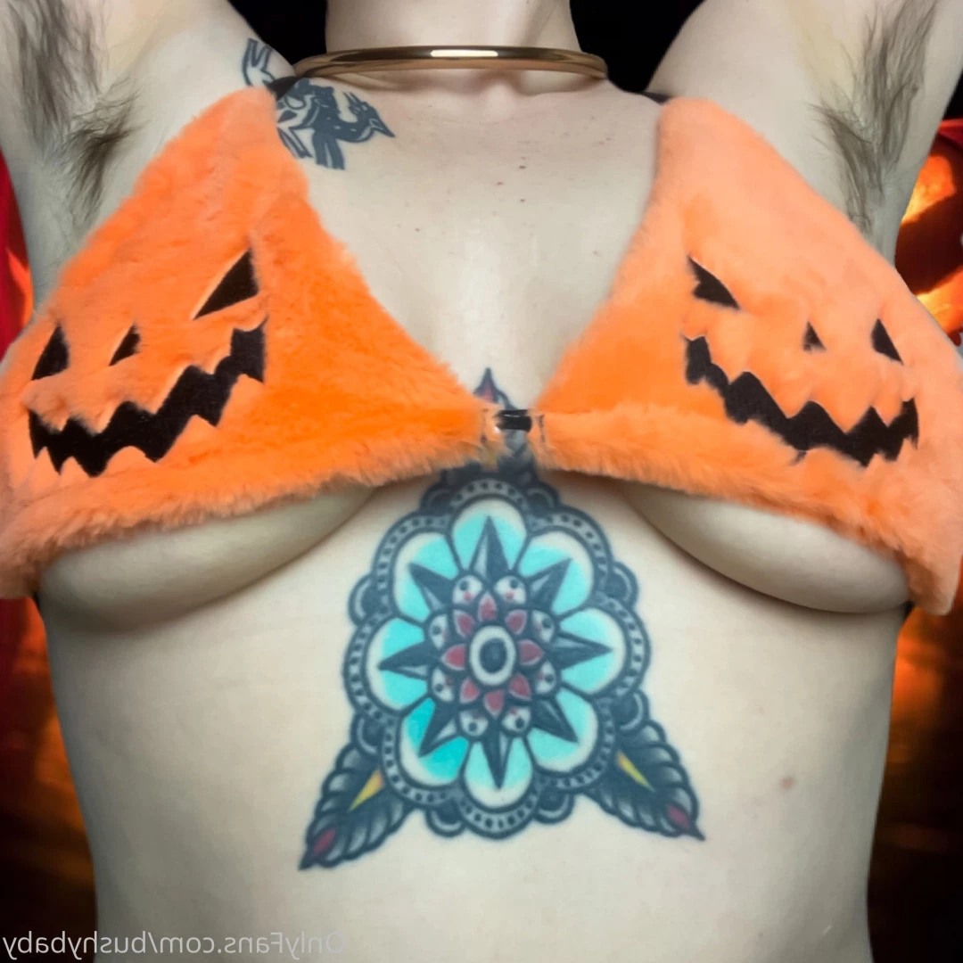 bushybaby ✨ X-RATED [ bushybaby ] Onlyfans leaked photo 9693433 on Hotleaks.tv