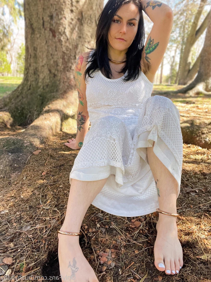 bushybaby ✨ X-RATED [ bushybaby ] Onlyfans leaked photo 9693501 on Hotleaks.tv