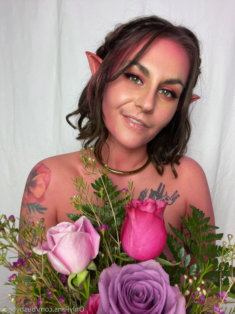 bushybaby ✨ X-RATED [ bushybaby ] Onlyfans leaked photo 9693510 on Hotleaks.tv