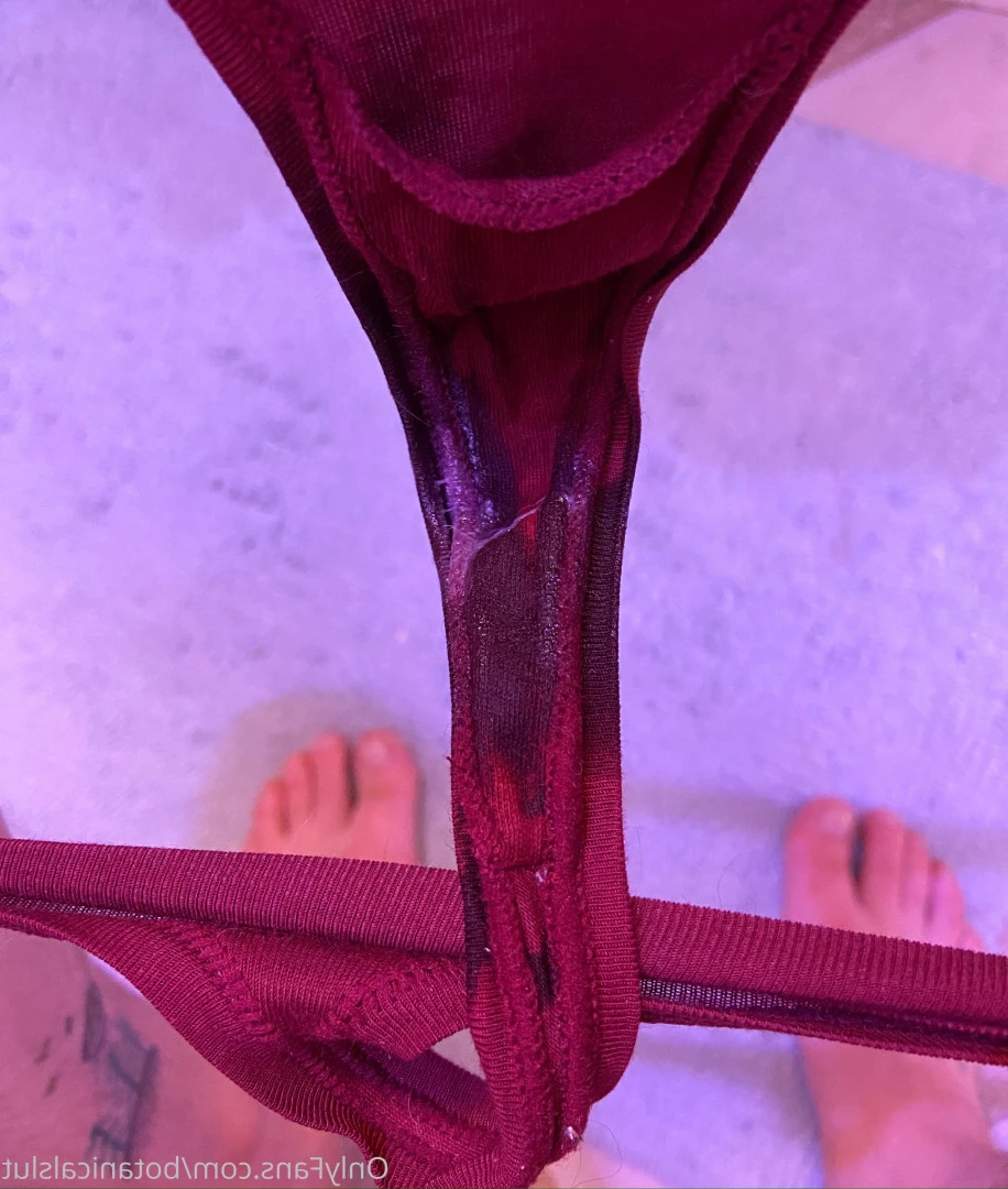 bushybaby ✨ X-RATED [ bushybaby ] Onlyfans leaked photo 9693607 on Hotleaks.tv