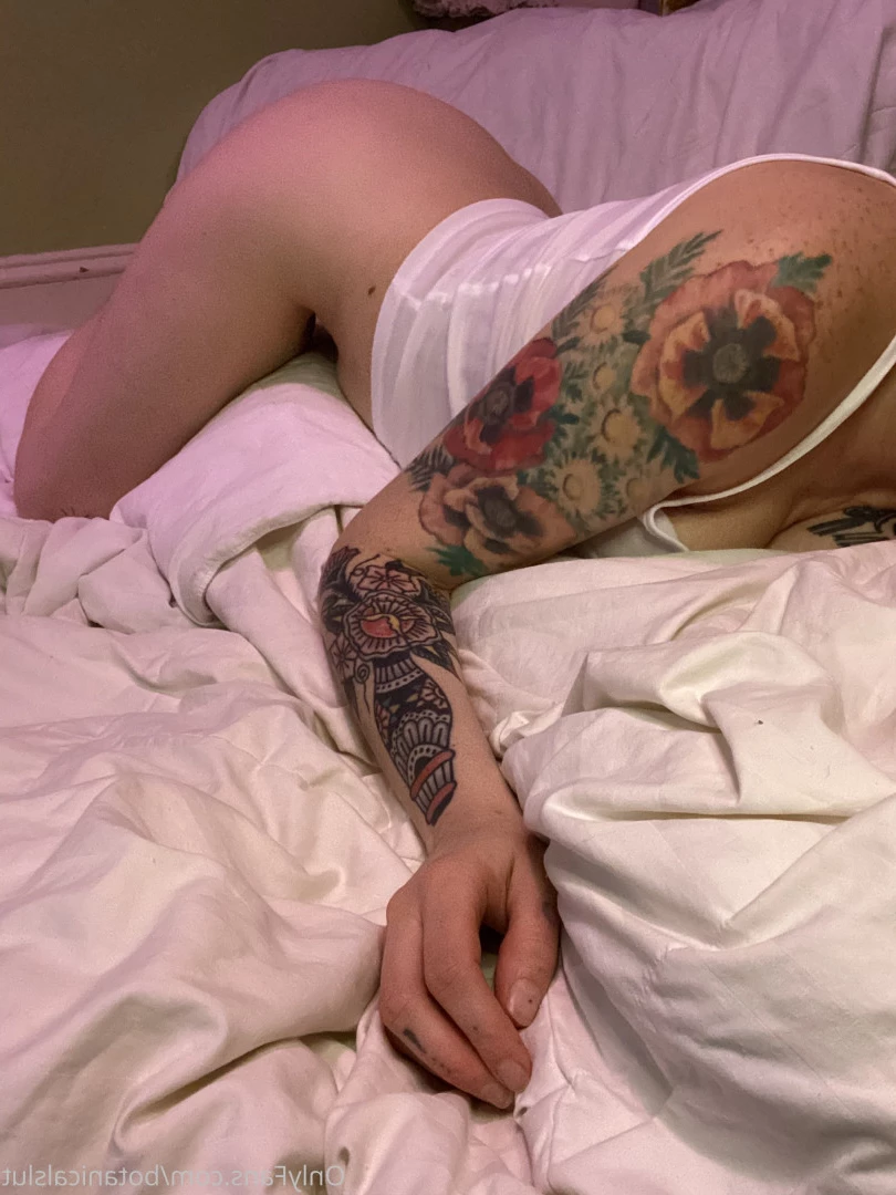 bushybaby ✨ X-RATED [ bushybaby ] Onlyfans leaked photo 9693652 on Hotleaks.tv