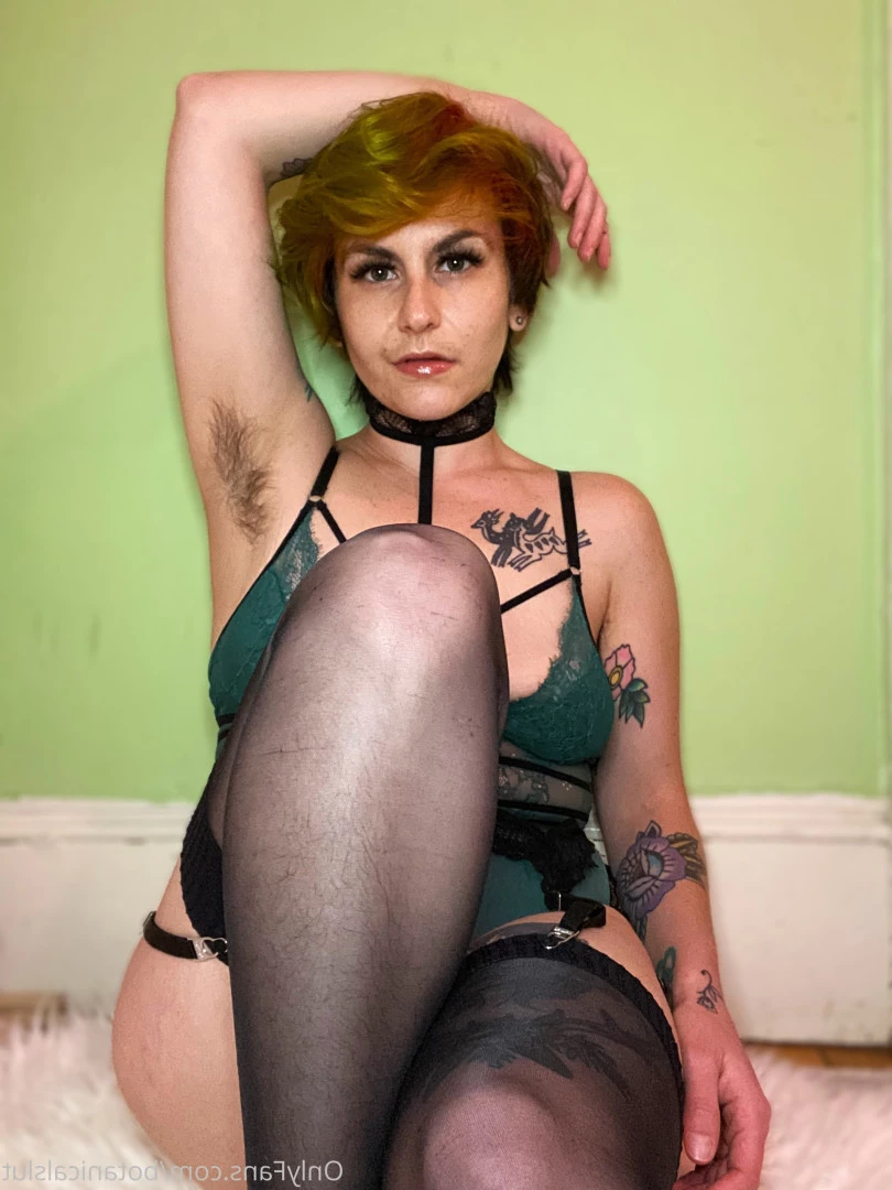 bushybaby ✨ X-RATED [ bushybaby ] Onlyfans leaked photo 9693670 on Hotleaks.tv