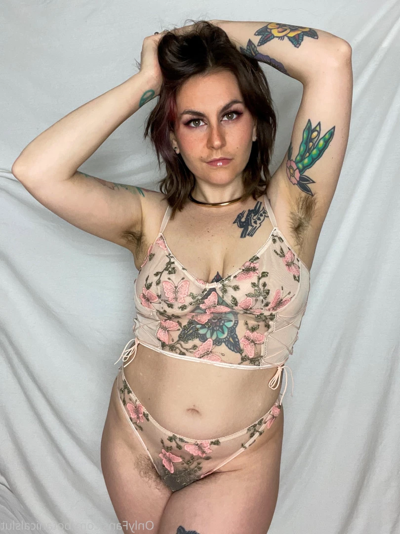 bushybaby ✨ X-RATED [ bushybaby ] Onlyfans leaked photo 9693753 on Hotleaks.tv